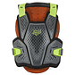 JOFA FOX RACEFRAME IMPACT SB 3DO GRIS - Miniatura 2