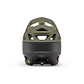 CASCO FOX PROFRAME RS MASH VERDE OLIVA - Miniatura 3