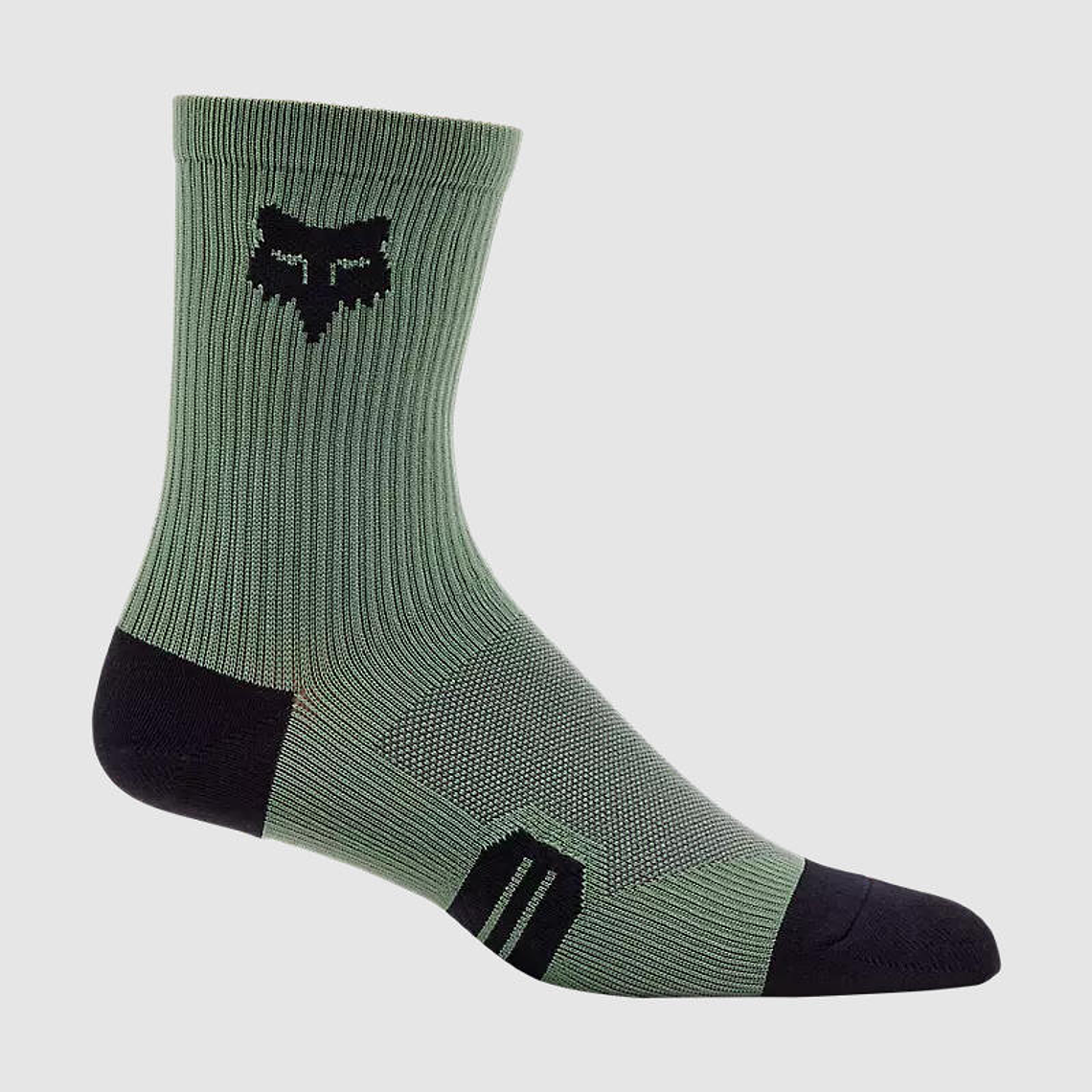 CALCETINES BICICLETA RANGER 6