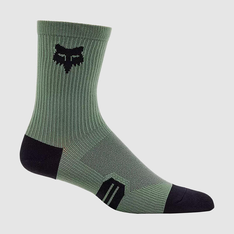 CALCETINES BICICLETA RANGER 6