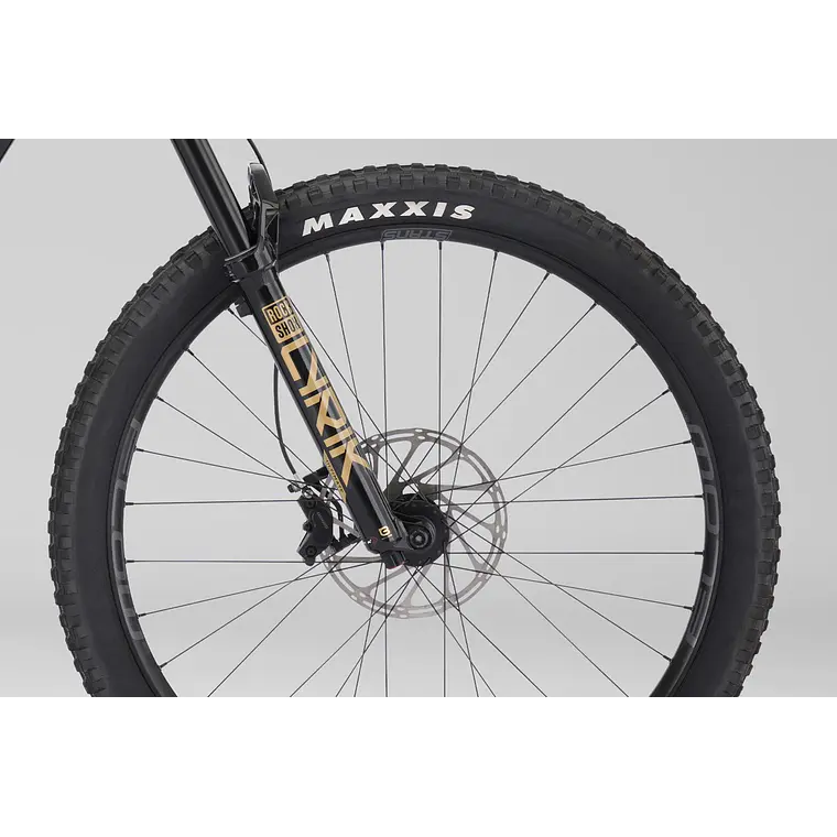 BICICLETA NORCO SIGHT C2 29