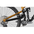 BICICLETA NORCO SIGHT A1 29