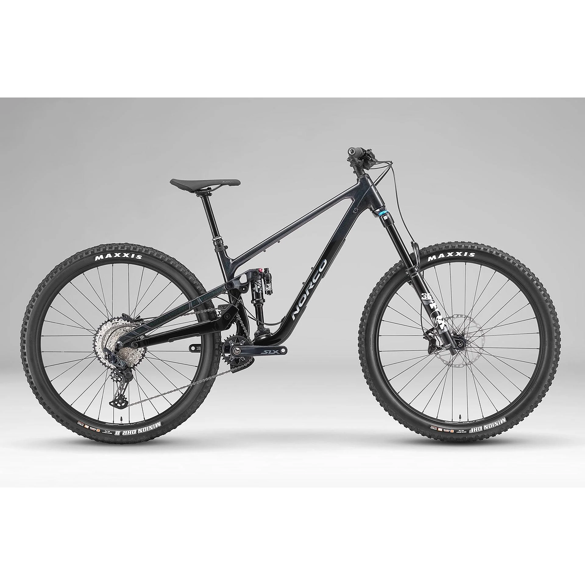 BICICLETA NORCO SIGHT A2 29
