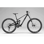 BICICLETA NORCO SIGHT A2 29