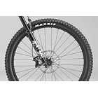 BICICLETA NORCO SIGHT A2 29