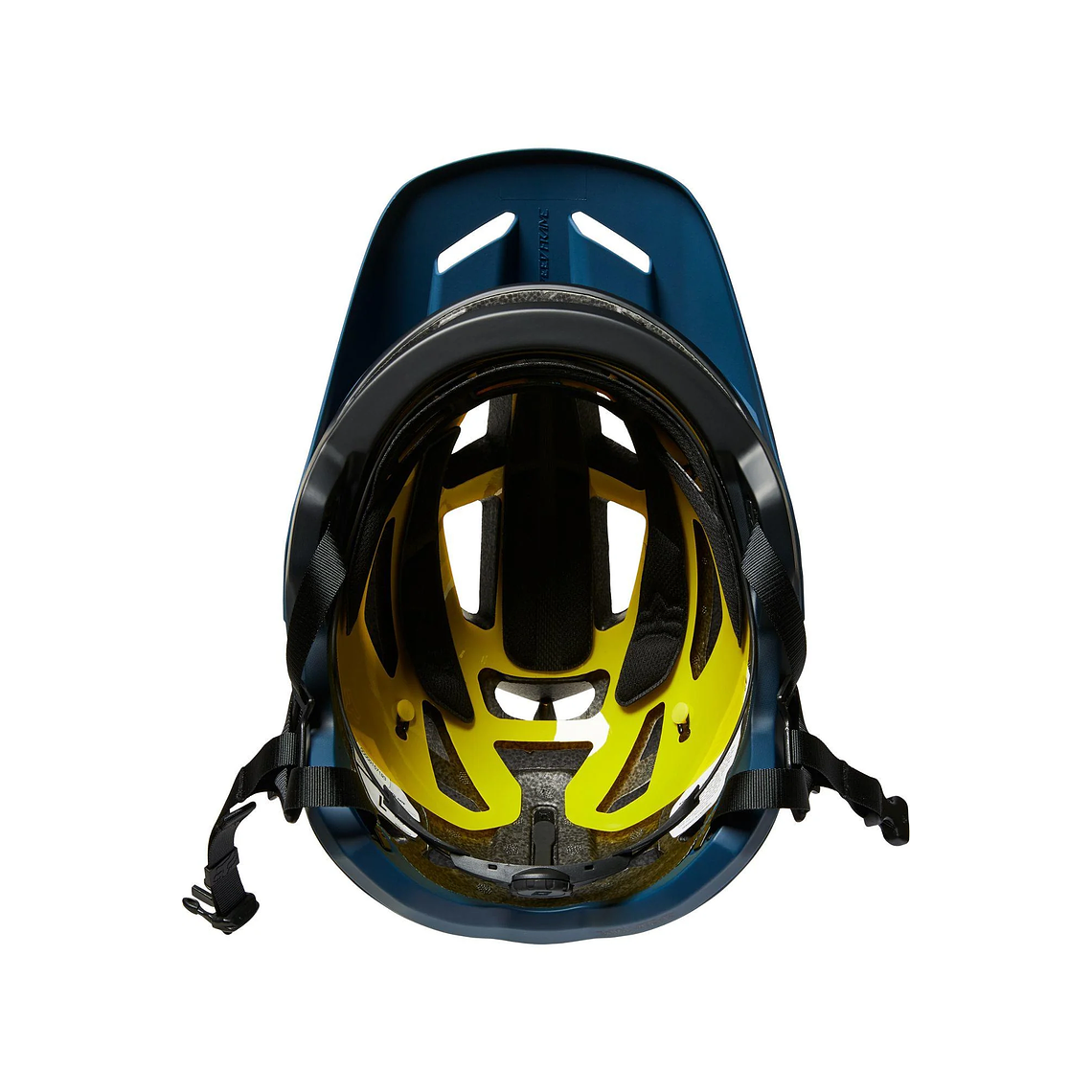 CASCO FOX SPEEDFRAME MIPS BLUE 2
