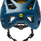 CASCO FOX SPEEDFRAME MIPS BLUE - Miniatura 3