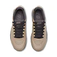 ZAPATILLAS FOX UNION FLAT BEIGE - Miniatura 3