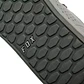 ZAPATILLAS FOX UNION FLAT GREEN OL - Miniatura 2