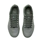 ZAPATILLAS FOX UNION FLAT GREEN OL - Miniatura 3