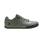 ZAPATILLAS FOX UNION FLAT GREEN OL - Miniatura 1
