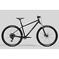 BICICLETA NORCO STORM 100 2025 NEGRO - Miniatura 1