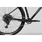 BICICLETA NORCO STORM 100 2025 NEGRO - Miniatura 4