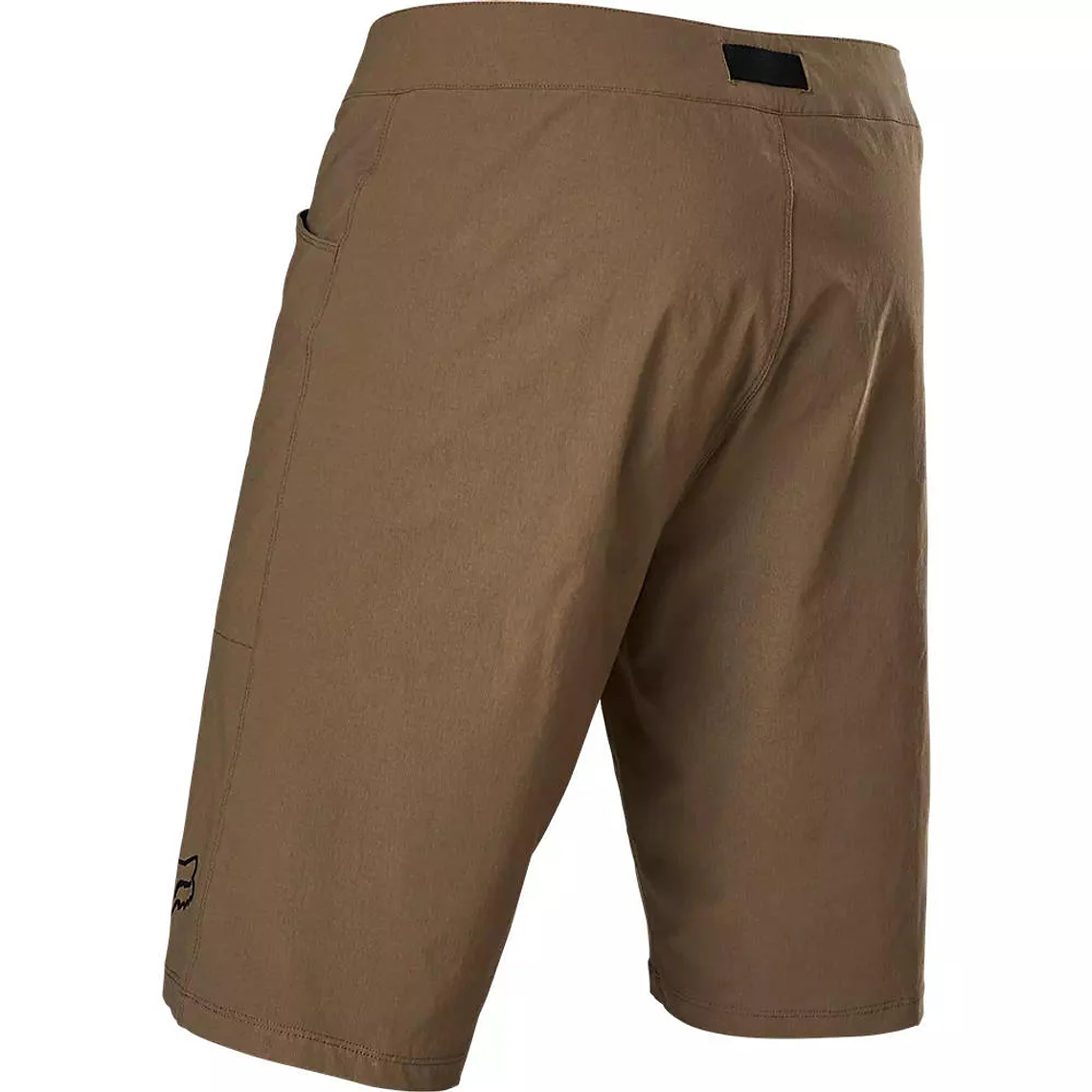 SHORT FOX RANGER LITE CAFE 2