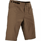 SHORT FOX RANGER LITE CAFE - Miniatura 1