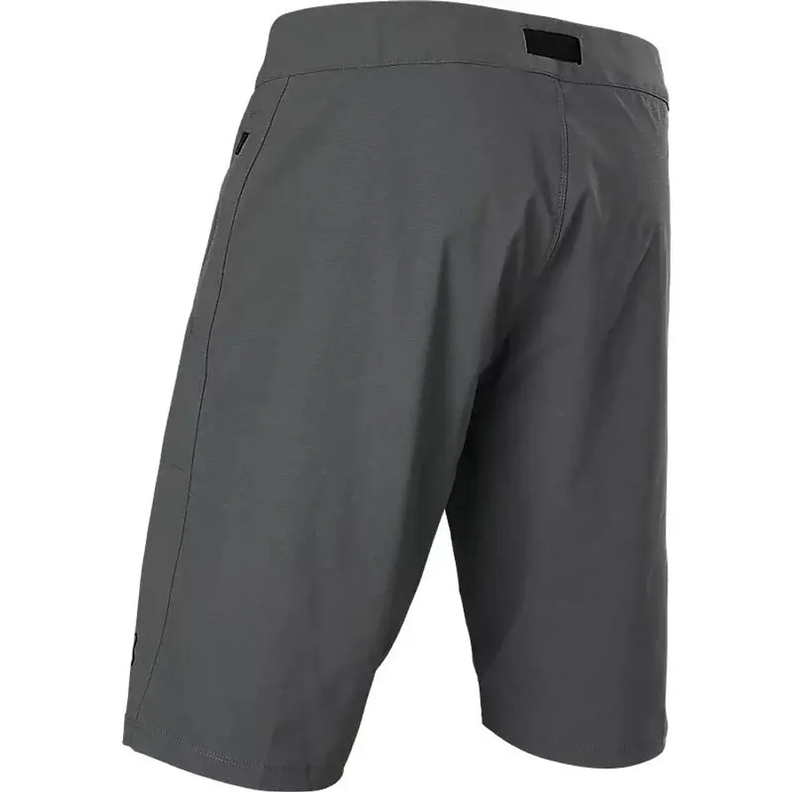 SHORT FOX RANGER UTILITY GRIS 3