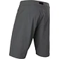 SHORT FOX RANGER UTILITY GRIS - Miniatura 3