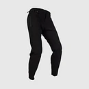 PANTALON FOX RANGER NEGRO
