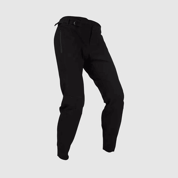 PANTALON FOX RANGER NEGRO 1