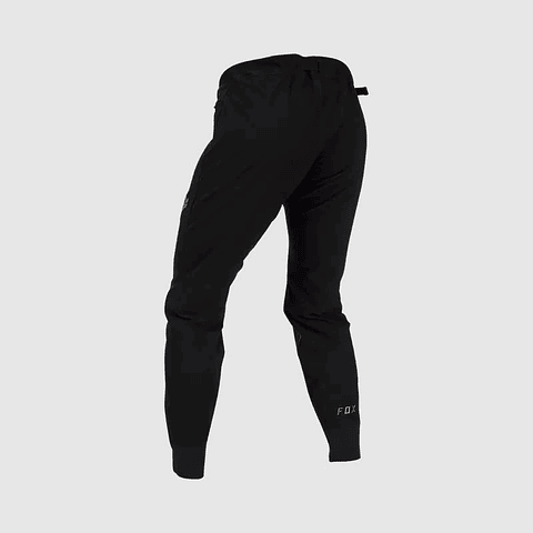 PANTALON FOX RANGER NEGRO