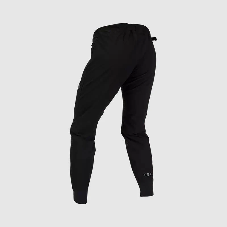 PANTALON FOX RANGER NEGRO 2