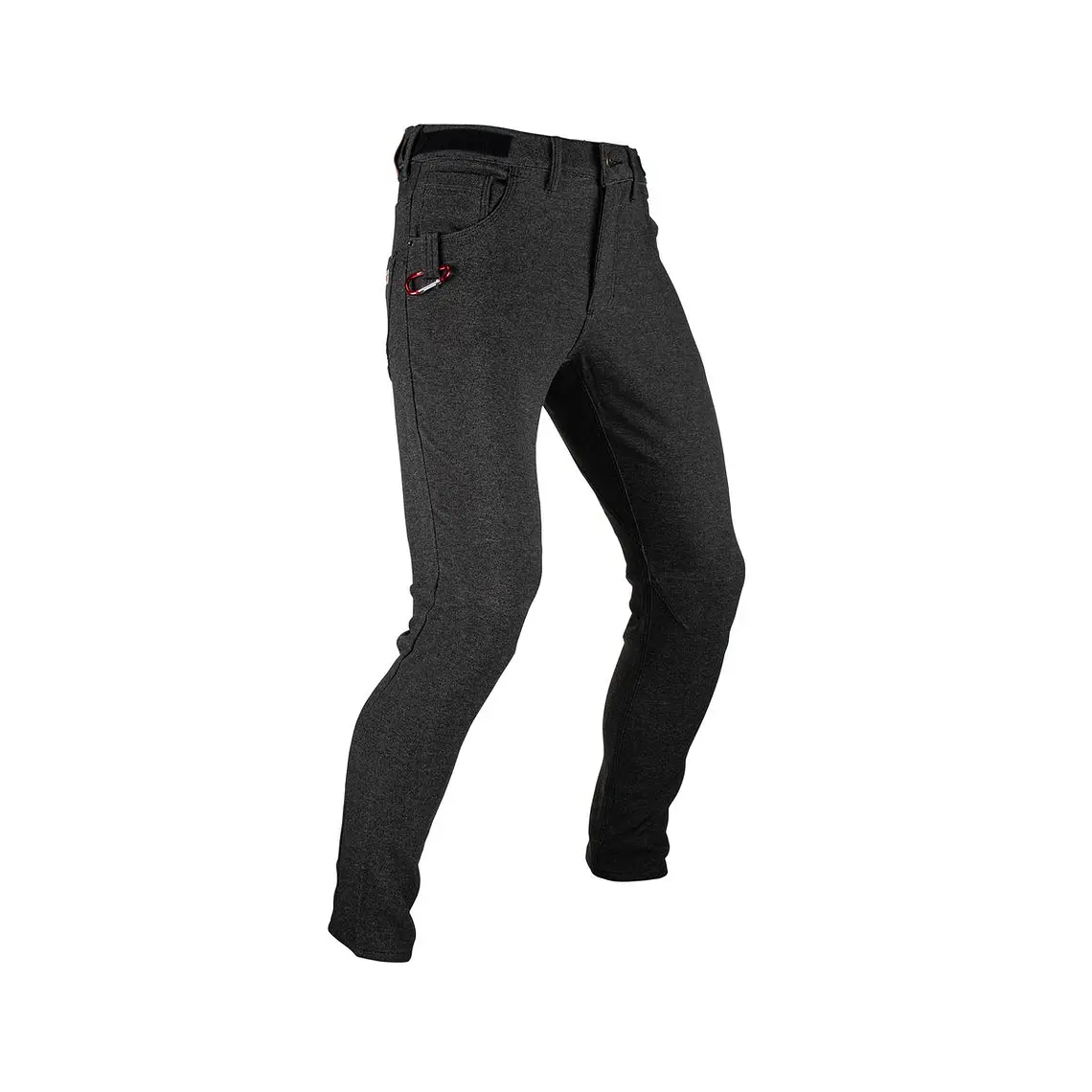 Pantalon MTB Gravity 3.0 1