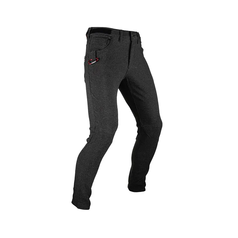 Pantalon MTB Gravity 3.0 1