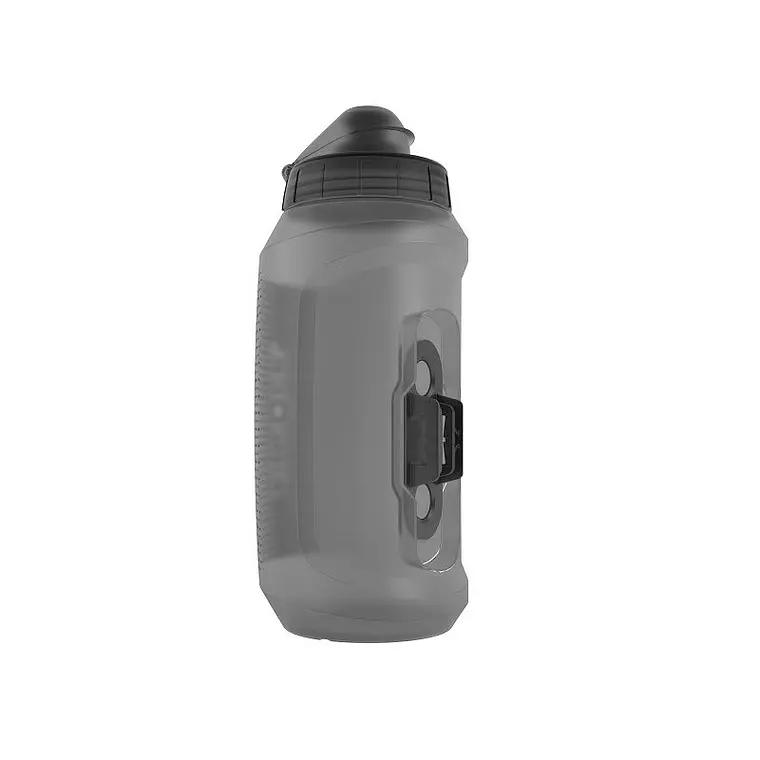 REPUESTO BOTELLA 750ML GRIS 1