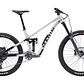 Bicicleta enduro MARIN Alpine Trail XR Aro 29 - Miniatura 1