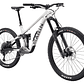 Bicicleta enduro MARIN Alpine Trail XR Aro 29 - Miniatura 2