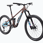 Bicicleta enduro MARIN Alpine Trail 1 Aro 29 - Miniatura 2