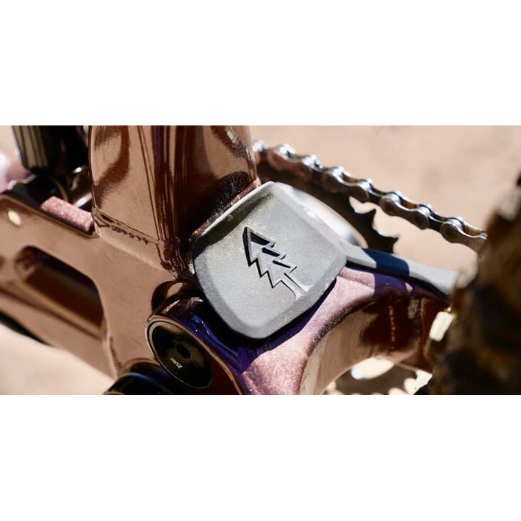 Bicicleta enduro MARIN Alpine Trail 1 Aro 29 3