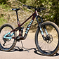 Bicicleta enduro MARIN Alpine Trail 1 Aro 29 - Miniatura 5