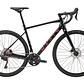 Bicicleta Gravel Gestalt 2 Aro 700c - Miniatura 1
