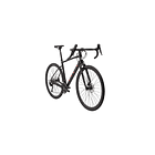 Bicicleta Gravel Gestalt 2 Aro 700c 2