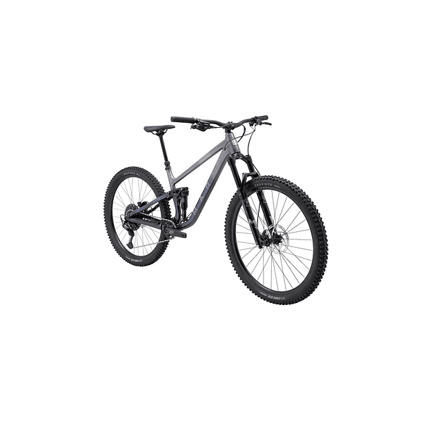 Bicicleta Doble suspensión MARIN Rift Zone 2 Aro 29 2