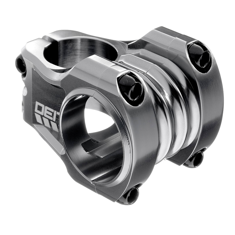 TEE DEITY COPPERHEAD 35MM 35 SILVER 1