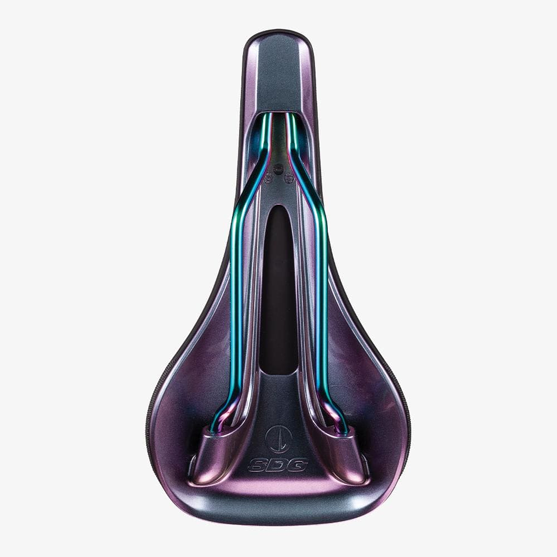 Asiento Sdg Bel-Air 3.0 Lux-Alloy Fuel Ltd Edition 2