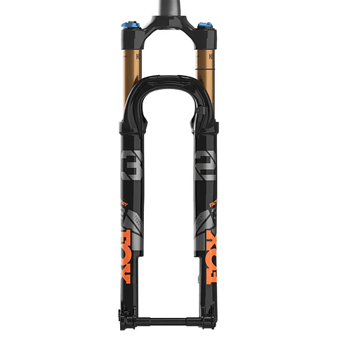 HORQUILLA FOX 32K SC 29er BLOQ REMOTO 100mm FIT4 BLK