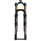 HORQUILLA FOX 32K SC 29er BLOQ REMOTO 100mm FIT4 BLK - Miniatura 1