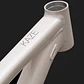 CUADRO 715IND KAZE XC 29er PEARL WHITE - Miniatura 2
