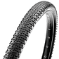 NEUMATICO MAXXIS RUMBLER KEV 700x50C EXO/TR/ - Miniatura 1