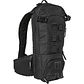 Mochila Bicicleta Hidratacion Utility Medium Negro Fox - Miniatura 1