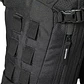 Mochila Bicicleta Hidratacion Utility Medium Negro Fox - Miniatura 5
