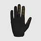 Guantes Bicicleta Ranger Mostaza Fox - Miniatura 2