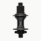 MAZA 715IND TRAIL BLK 12X148 - Miniatura 3