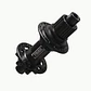 MAZA 715IND TRAIL BLK 12X148 - Miniatura 4