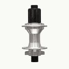 MAZA 715IND TRAIL SILVER 12X148 32H 3