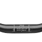 MANILLAR 715IND RISER BLK/GRAY 35 CLAMP - Miniatura 3