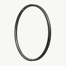 LLANTA 715IND ENDURO H30 29ER  BLACK